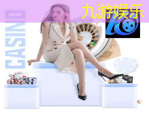 印江足球培训班在哪里报名