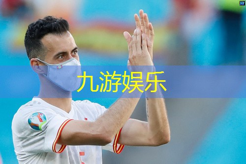足球弹力带练球技巧