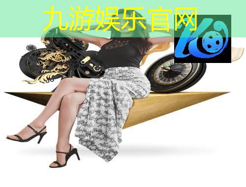 比赛足球的抢球技巧有哪些