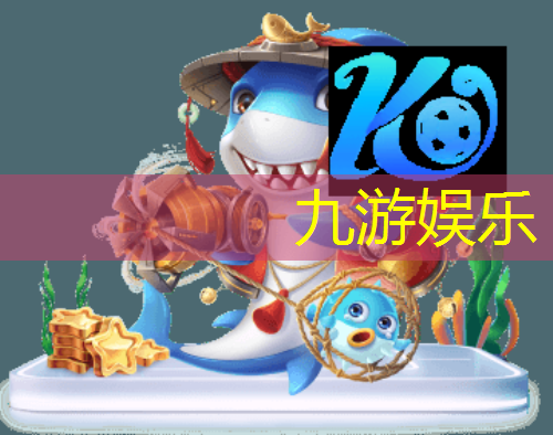云溪区足球培训学校有哪些