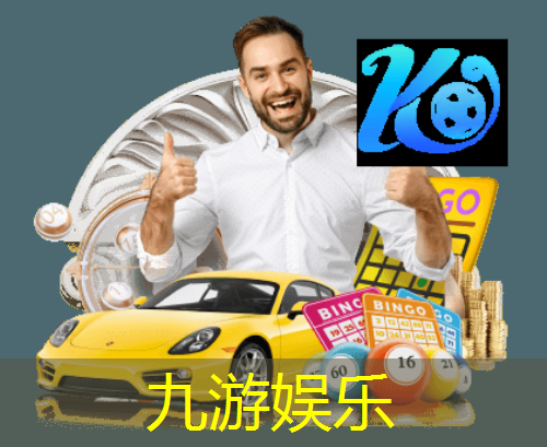 足球教练培训接球训练内容