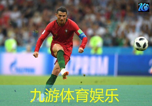 宁乡足球教练员培训机构