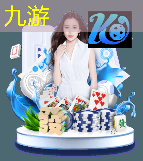 宝应足球教练培训学校有哪些
