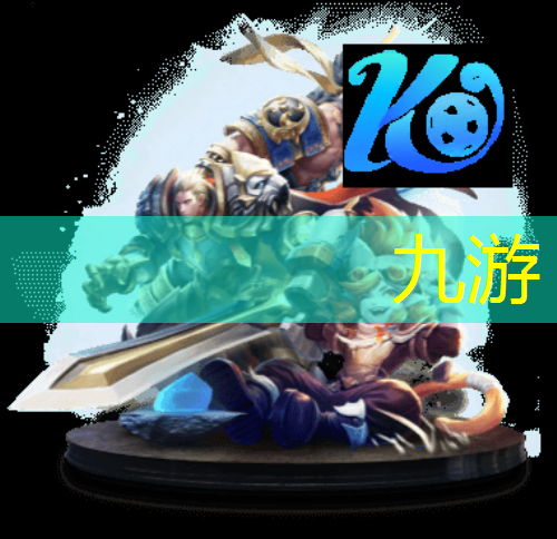 襄阳足球绕杆培训机构有哪些