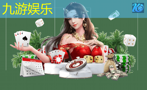 学校足球比赛规则简单介绍怎么写