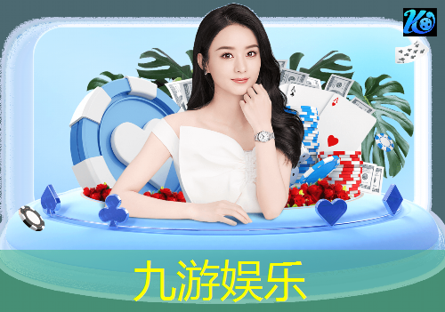 长兴足球小孩培训班有哪些