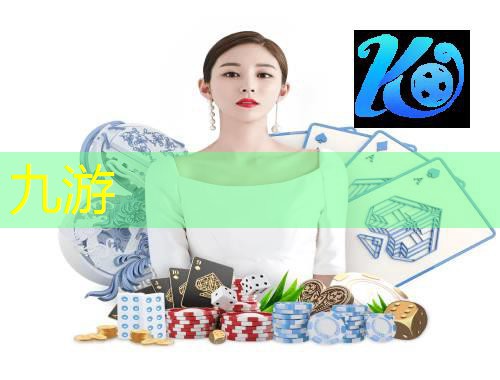 足球比赛中什么是角球规则的