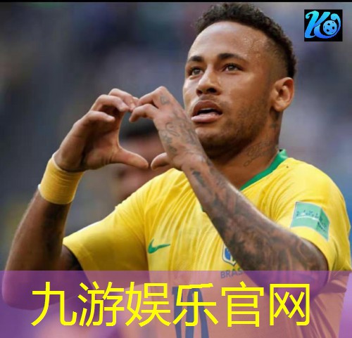 足球停球绕杆规则是什么