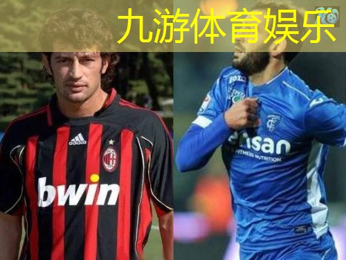 佛山足球绕杆培训机构哪家好