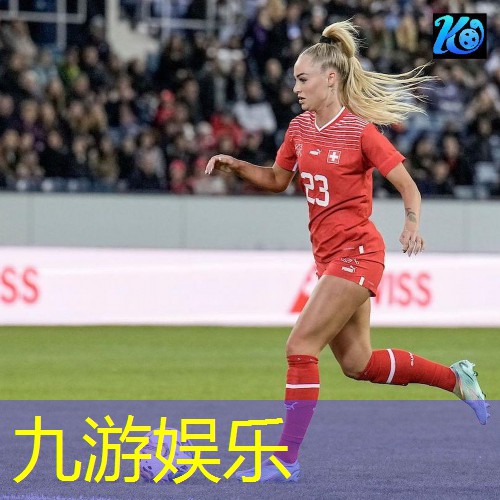 成都儿童运动少儿足球培训