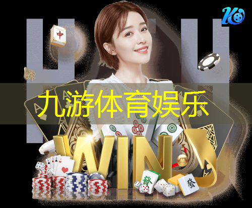 足球比赛的攻防规则有哪些
