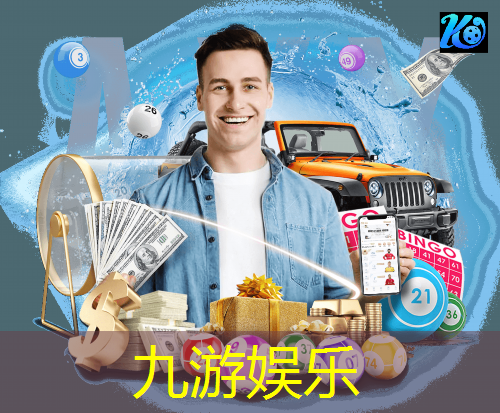 岳池足球培训俱乐部