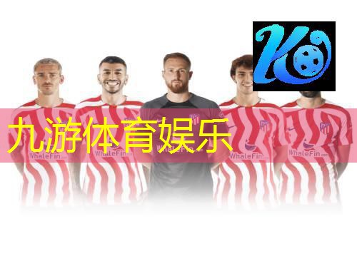 巴萨足球比赛内容英文介绍