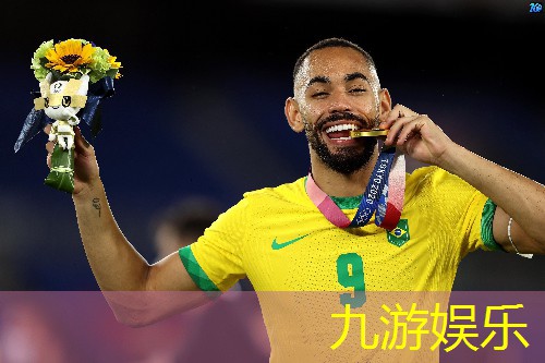实况足球翻盘传球技巧教学