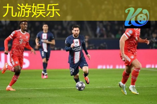 足球规则二十字左右