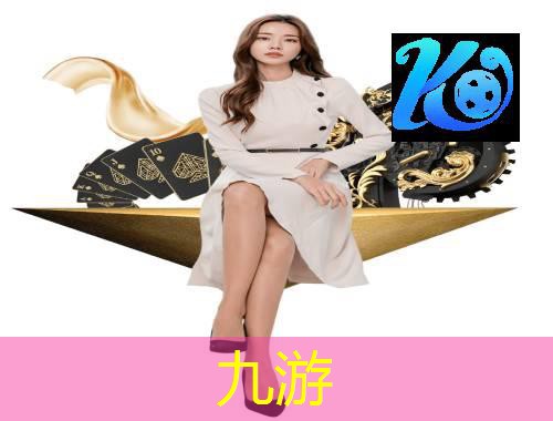 成都花式足球教学培训机构