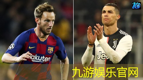 踢足球正确规则是什么意思