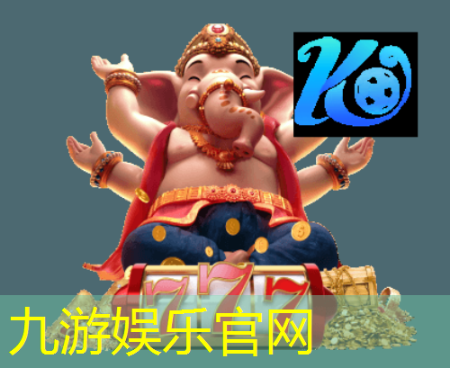 踢足球的控球技巧是什么