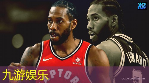足球规则点球手球区别是什么