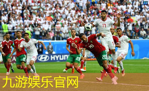 足球比赛规则介绍词英语