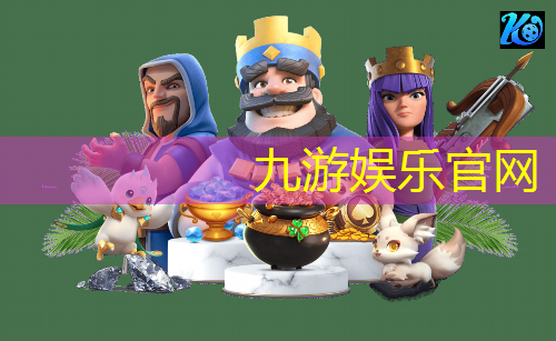 珠江新城花式足球培训班