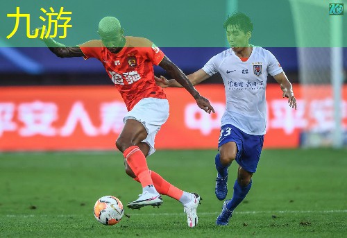 足球教练晒球技巧