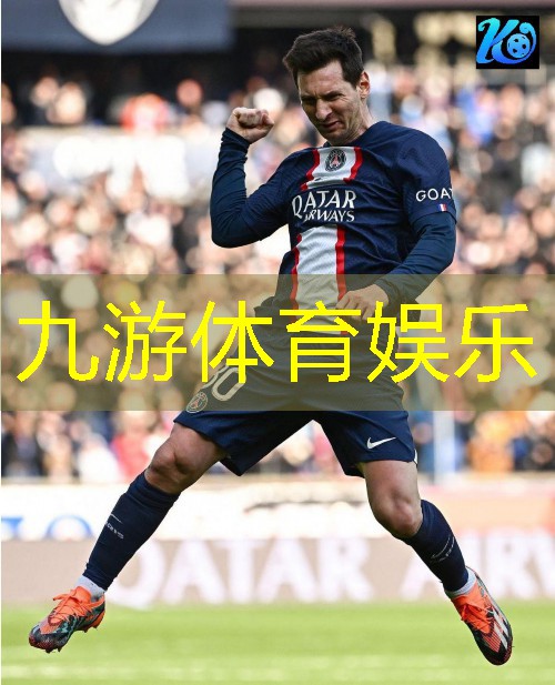 沽源县足球班培训机构有哪些