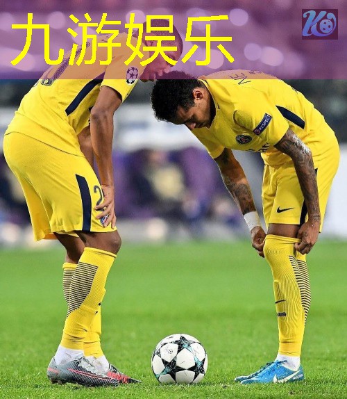 广体足球队退队规则是什么