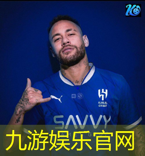 足球怎么培训怎么盈利