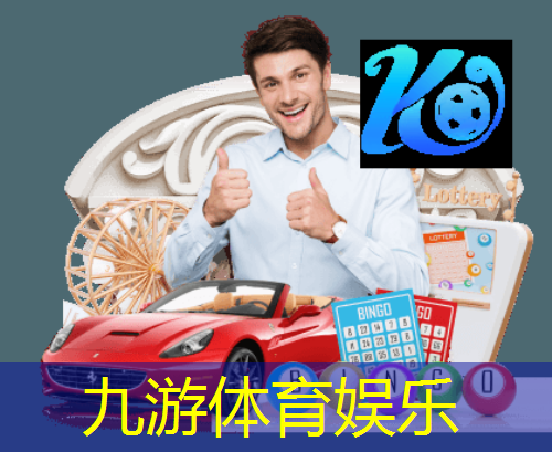 西安青少年足球培训机构怎么联系