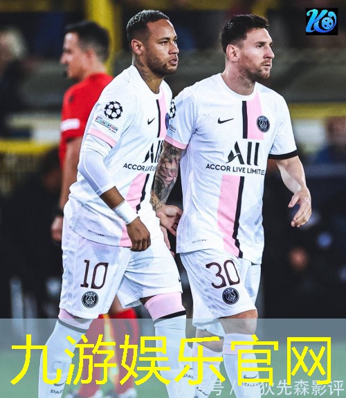 龙里少儿足球培训学校怎么样