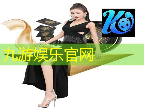 红土技巧足球技巧